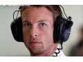 Button critical of unapologetic Schumacher
