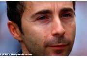 Massa happier after leaving Ferrari - manager