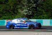 Photos - WTCC 2013 - Salzburgring (Autriche)