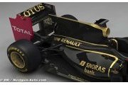 Lotus contre Lotus : Autosport a choisi son camp