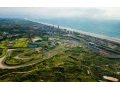 Zandvoort eyes F1 return for Dutch GP