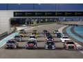 Video - 2019 FIA Racing news magazine n°04