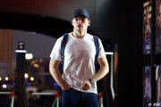 Marko : Verstappen s'est remonté le moral en skiant au Japon