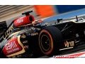 Raikkonen cautiously optimistic after strong Friday