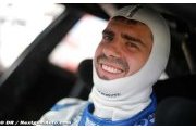 Borković makes Honda WTCC switch with Proteam
