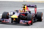Tears and anger as 2013 season closes in Brazil