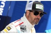 Muller dropped out of the points