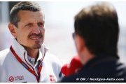 Le marché des transferts va s'agiter d'ici le GP du Brésil