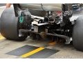 F1 scraps plans for standard gearbox design