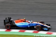 Que sont devenues les 10 dernières équipes arrivées en F1 ? Partie 1