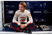 Interview de Jean-Eric Vergne - L'aventure continue