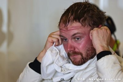 Les questions que l’on se pose sur la saison 2022 - 4ème partie