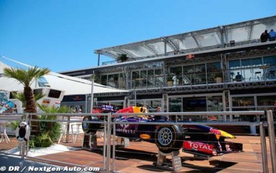 Budget et personnel des équipes&nbsp;: qui est le mieux loti&nbsp;?