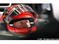 Schumacher : Ferrari organise un rassemblement à Grenoble