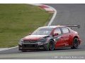 Citroën WTCC chief rules out team orders