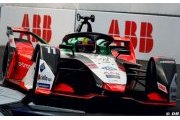 Di Grassi remporte le premier E-Prix de Berlin