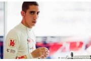 Buemi et Alguersuari sont à moitié rassurés