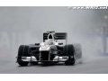 Rumour - Panasonic back to F1 with Sauber?