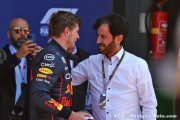 Un an après, c'est 'l'heure des comptes' pour Ben Sulayem à la FIA 