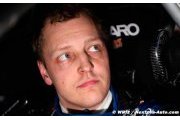 Hirvonen answers his critics
