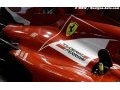 Un Cheever dans une Ferrari, 35 ans après