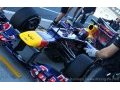 FIA force Ferrari & Red Bull to cancel alternative testing plans