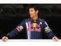 Red Bull drivers look forward to Korean GP