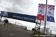 Silverstone still concerned about London GP