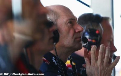 GP2 could match F1 cars’ speed in 2014 - Scalabroni