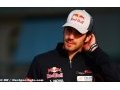 Vergne claims he 'thrashed' teammate Ricciardo