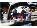 Departing Bottas 'not a F1 phenomenon' - Wolff