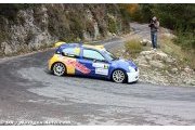 Kubica engagé au Rallye du Var
