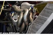 Turkish Grand Prix: An engine's perspective