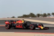 No 'B' car to fix aero problem - Marko