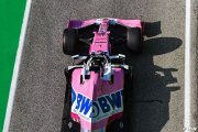 Copies de F1 : la FIA resserre la vis et dévoile le détail des mesures