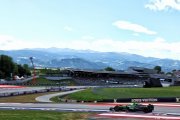 Bortoleto signe sa première Q3 en F1, Hülkenberg bon dernier !