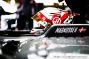 Grosjean en remet une couche sur Hamilton et dénonce un système à deux vitesses