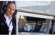 Dr Ullrich : A un moment, il faudra prendre une décision