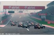 Liberty et Discovery veulent se payer la F1