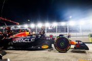 Horner confirme les craintes de Hamilton : Red Bull a bien avancé sur la RB20…