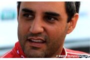 Montoya a quelques suggestions pour la F1