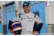 L'actualité de la F1 en quelques brèves