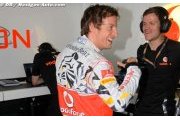 F1 split after 'confusing' Malaysia GP