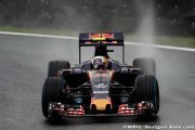 McNish : le pilotage de Hamilton au Brésil lui a rappelé Prost