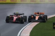 Sainz encore blanchi par la FIA, d'où vient cette immunité ?