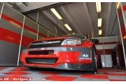 WTCC: Past, present and future... Part 2