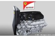 Todt répond à Montezemolo