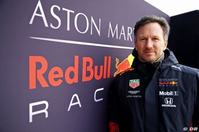 Horner&nbsp;: Des centaines de licenciements à venir en F1