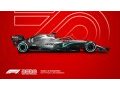 Jeu F1 2020 : L'annonce, le trailer et la date de sortie !