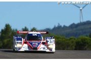 Lola Cars placé sous le contôle d'un administateur judicaire